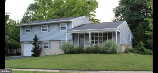 2410 Shellpot Dr, Wilmington