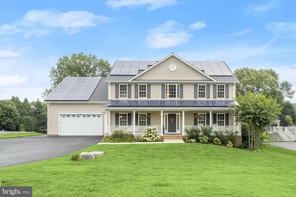 3415 Lancer Ct, DUNKIRK