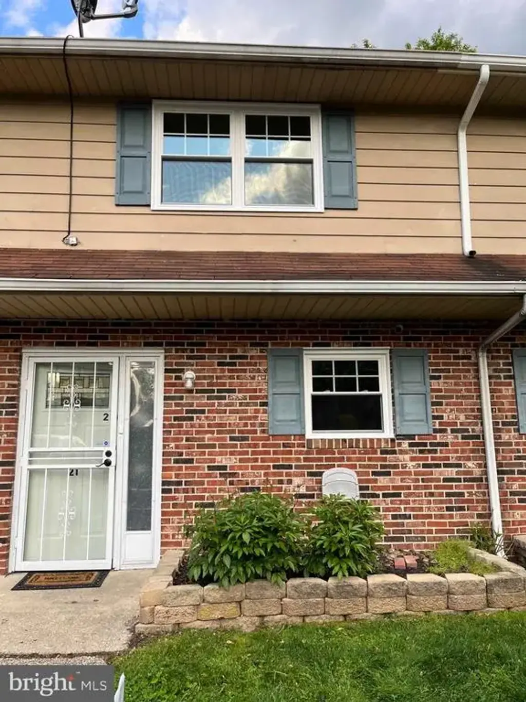 21 La Cascata Tnhs, CLEMENTON