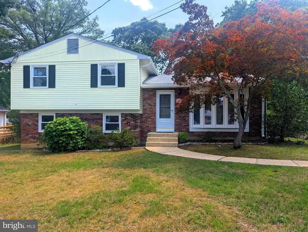4503 Picot Rd, ALEXANDRIA
