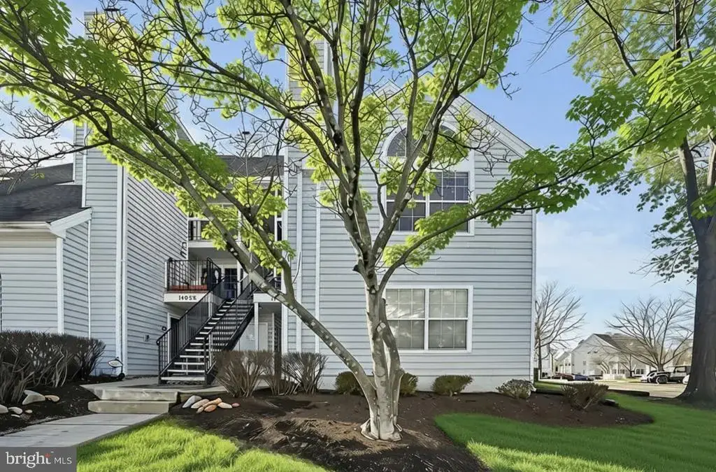 14023 Vista Dr #89, LAUREL