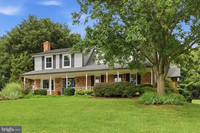 3301 Ridge Rd, Westminster