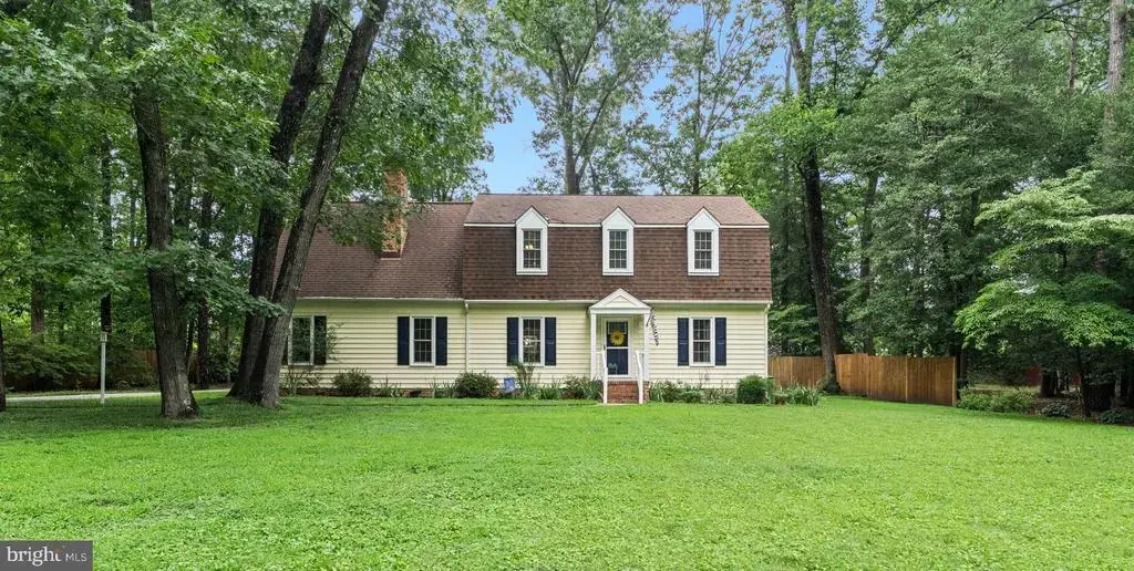 5400 Karma Rd, CHESTER