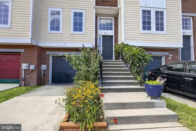 226 Cityview Ave, Wilmington