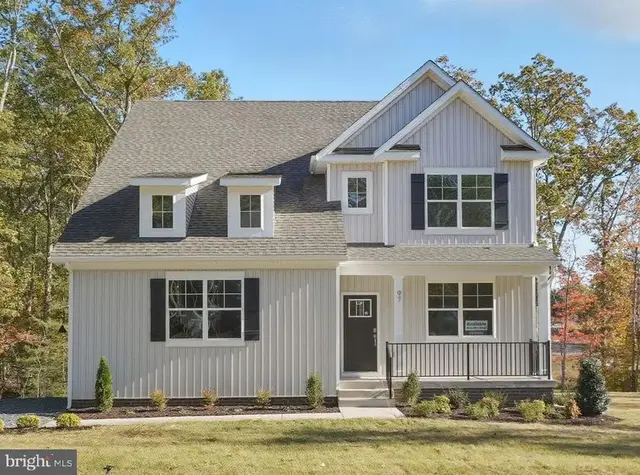 6322 Sterling Way, Ruther Glen