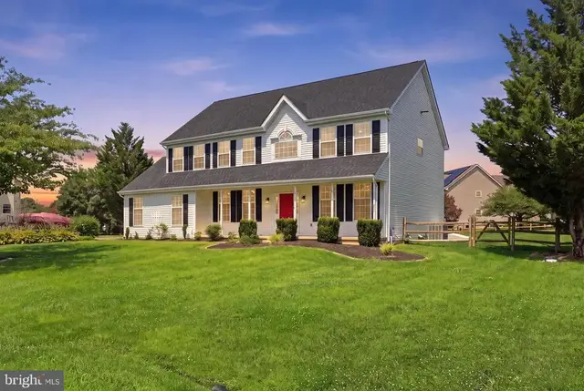 259 Sheats Ln, Middletown