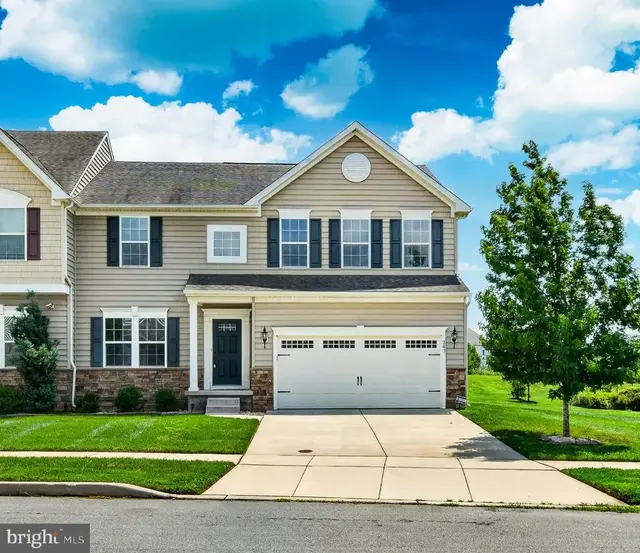 341 Tiger Lily Dr, Middletown