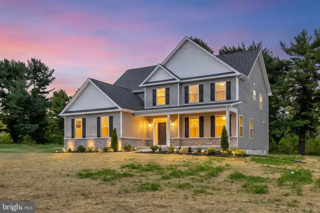 1573 Oldmans Creek Rd, SWEDESBORO