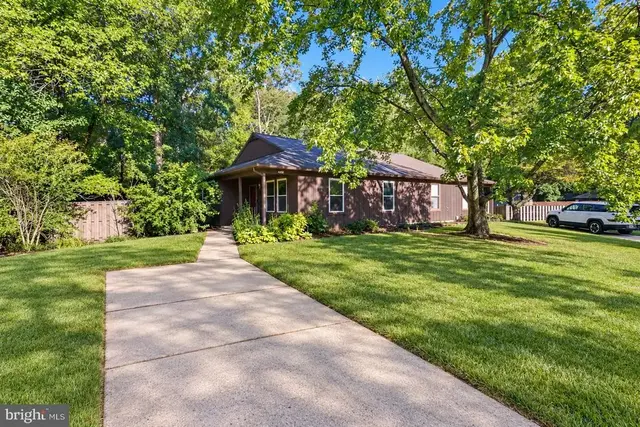 3381 Justice Ct, Waldorf