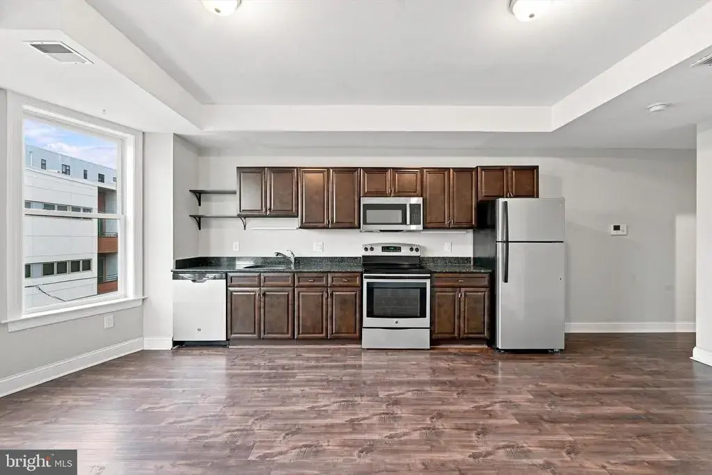 1222 N 7th St #bldg E Unit 3, PHILADELPHIA