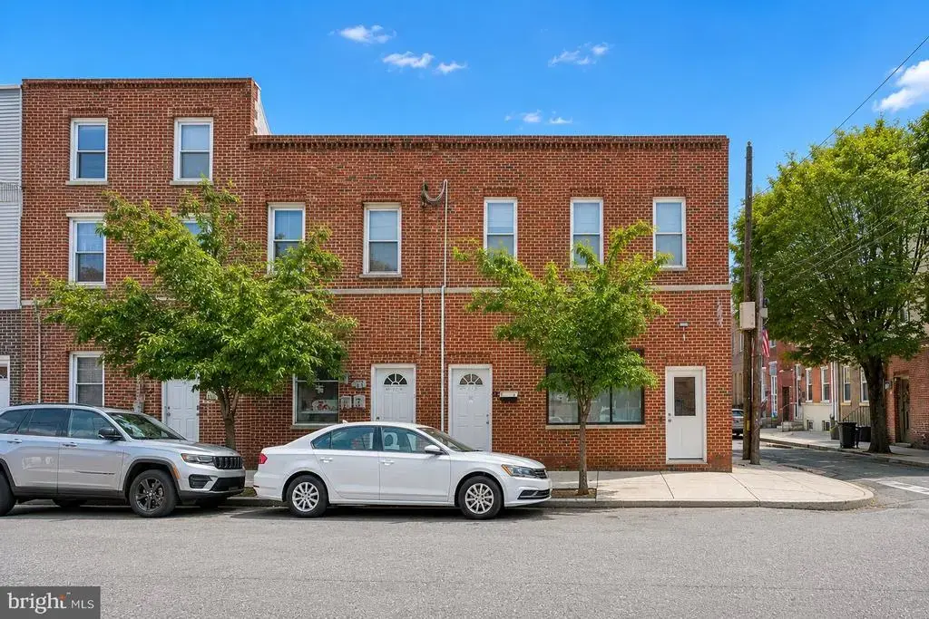 1727 S 2nd St, PHILADELPHIA