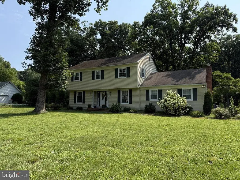 3097 N East Ave, VINELAND