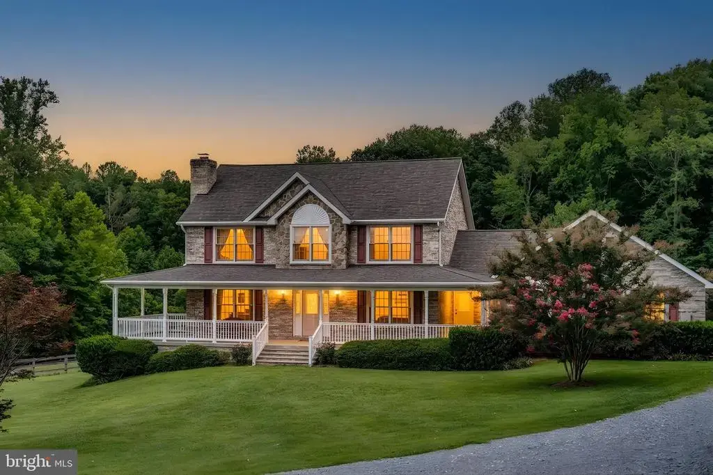 10500 Lynn Ric Dr, UPPER MARLBORO
