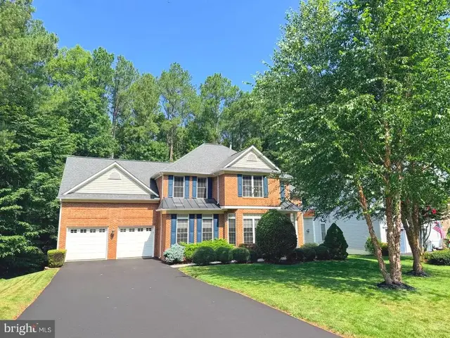 6 Bullrush Ct, Stafford