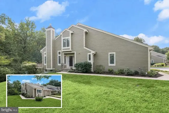 2827 Seasons Way, Annapolis