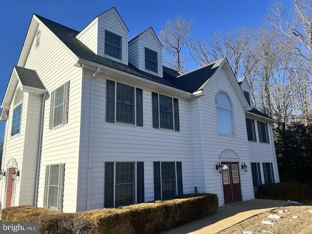 12865 Hg Trueman Rd #300, Lusby