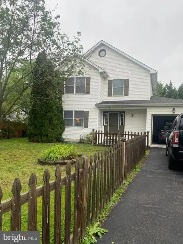 105 Mesquite Ct, Winchester