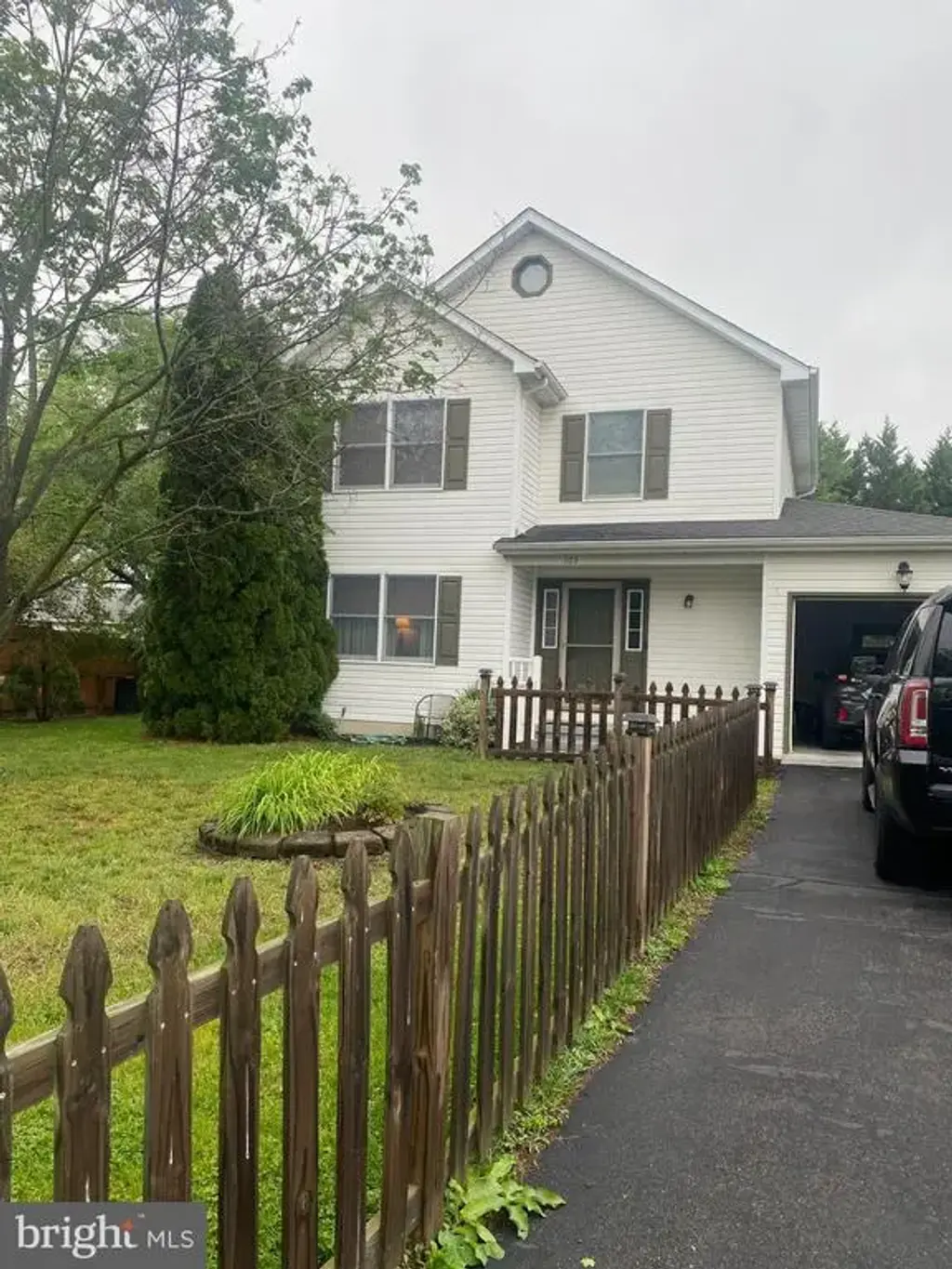 105 Mesquite Ct, WINCHESTER