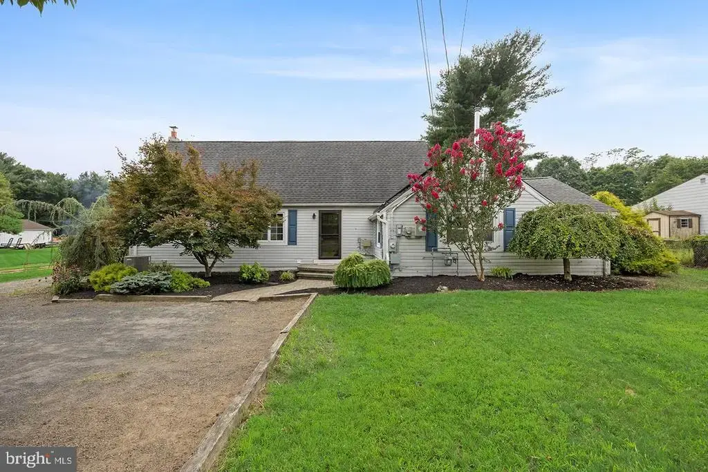 1921 Pitman Downer Rd, WILLIAMSTOWN