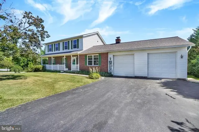 187 E Scarborough Fare, Stewartstown
