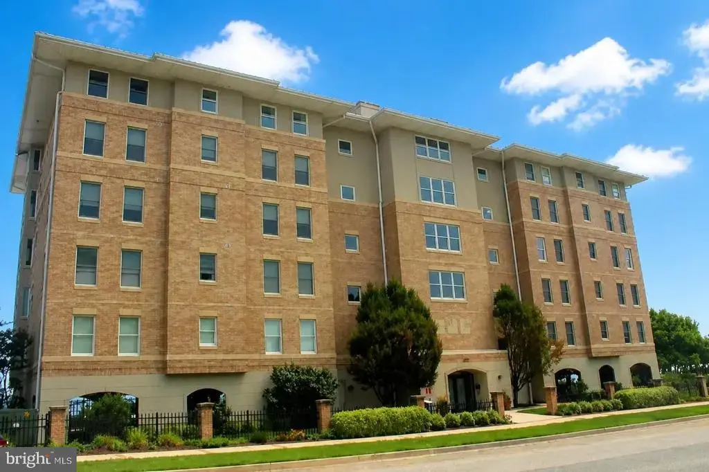 605 Concord St #3a, HAVRE DE GRACE