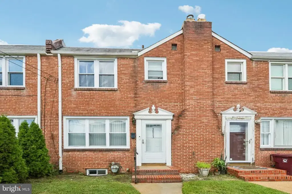 3021 W 2nd St, WILMINGTON