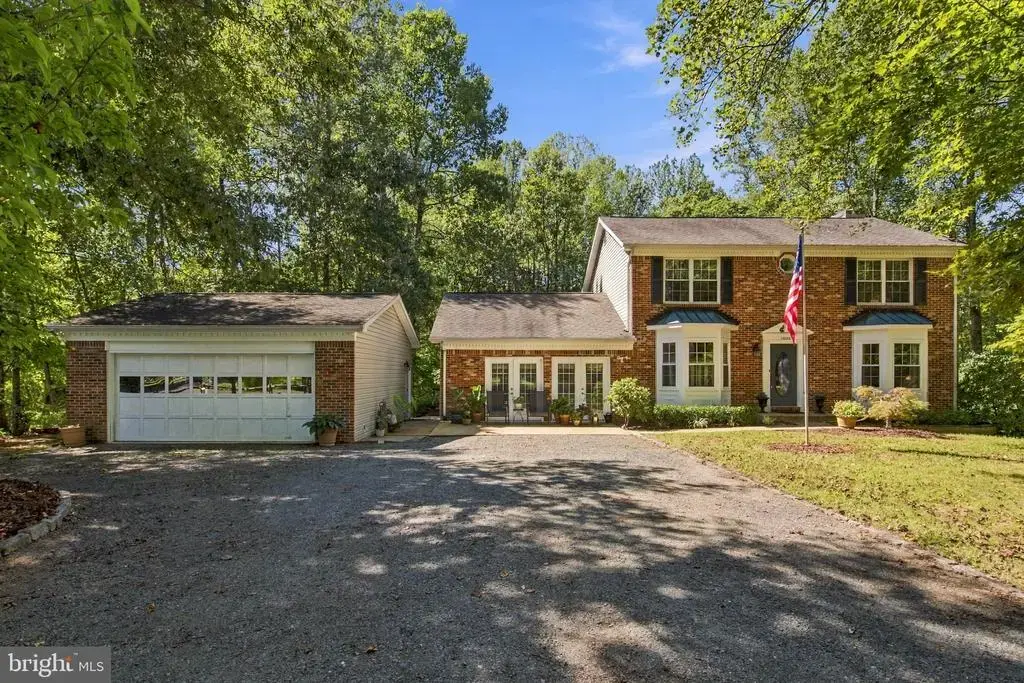 13224 Arlene Ct, BEALETON