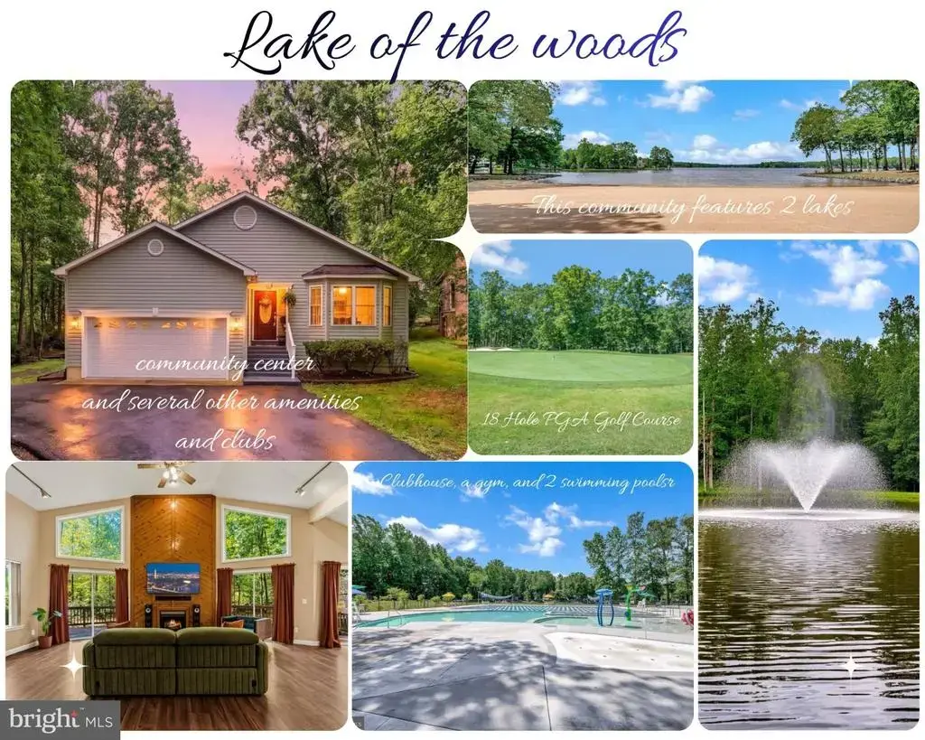 101 Harris Ct, LOCUST GROVE