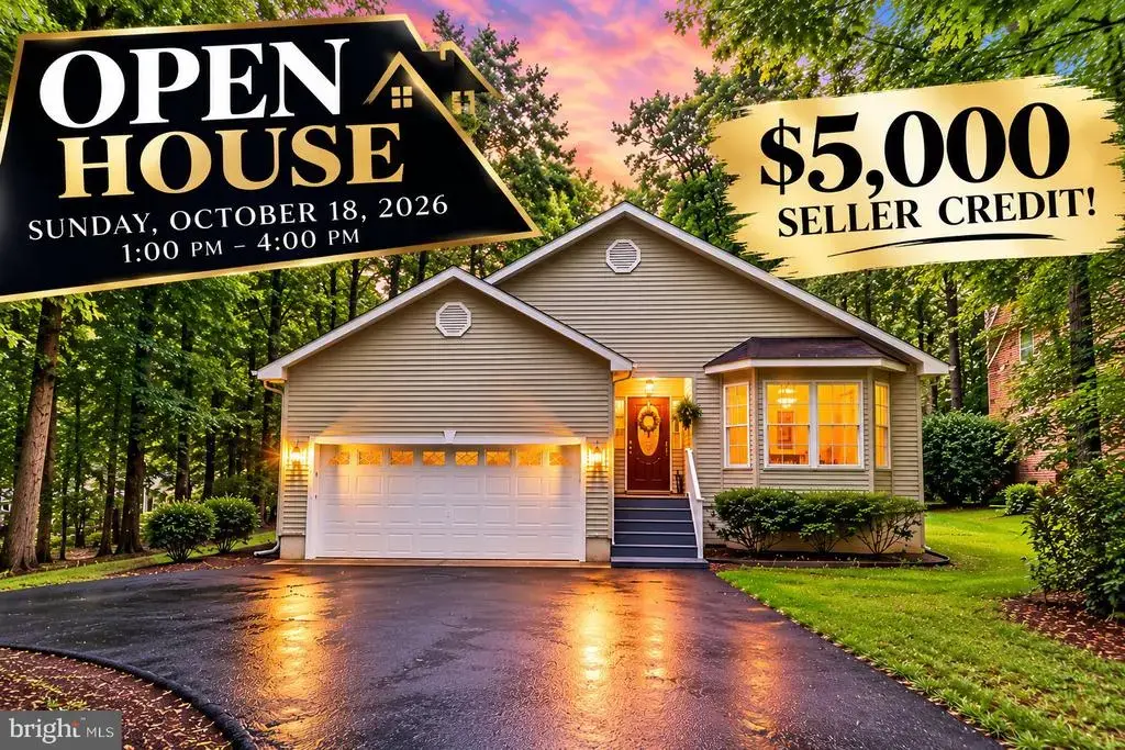 101 Harris Ct, LOCUST GROVE