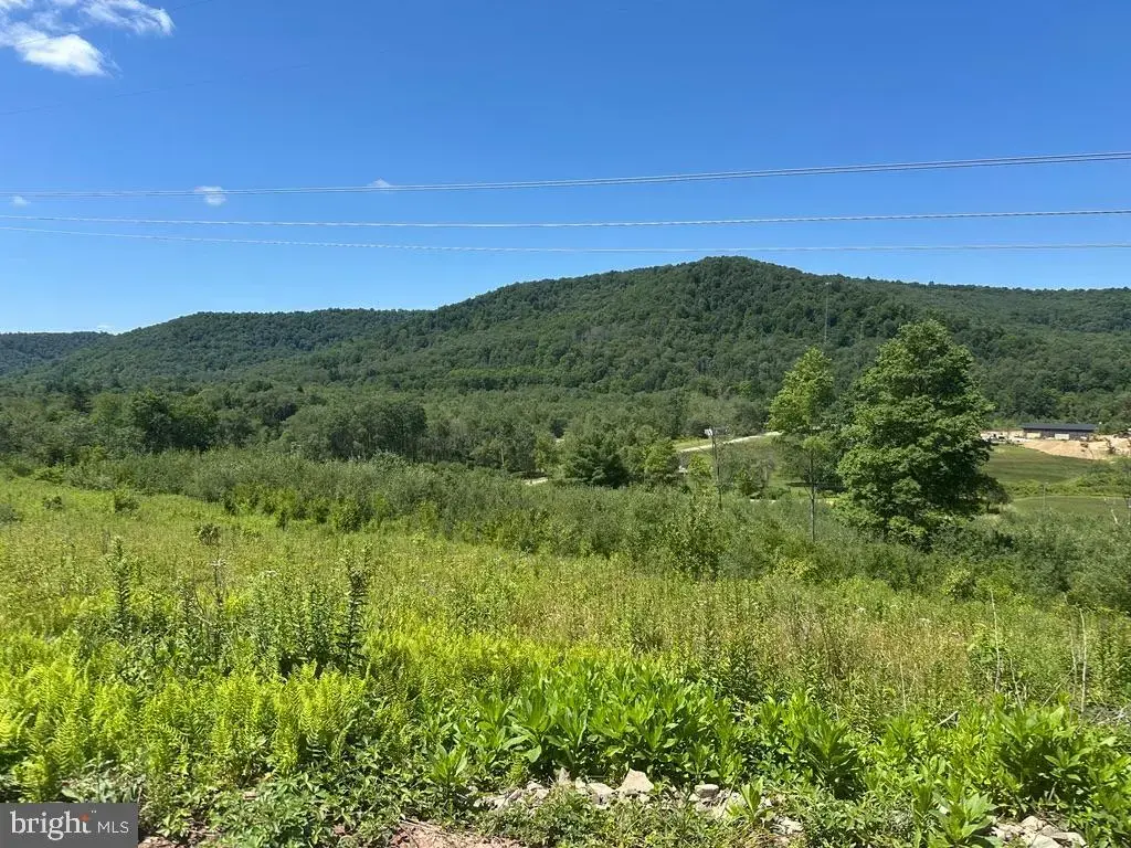 000 State Route 6, SMETHPORT