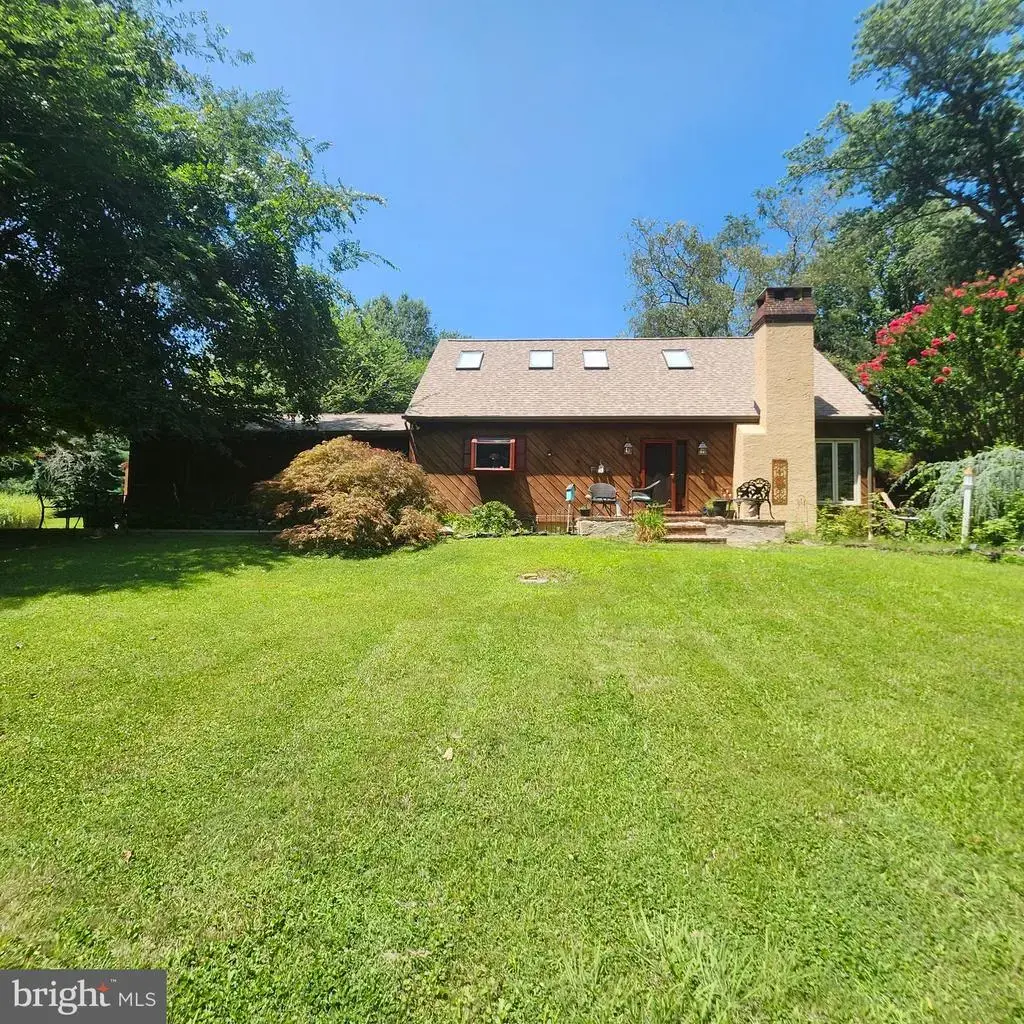 962 E Baltimore Pike, KENNETT SQUARE
