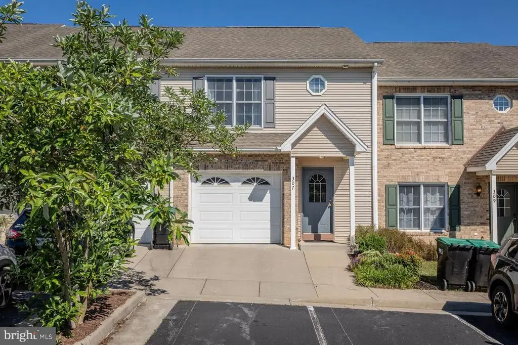307 Joyce Dr, BRIDGEWATER