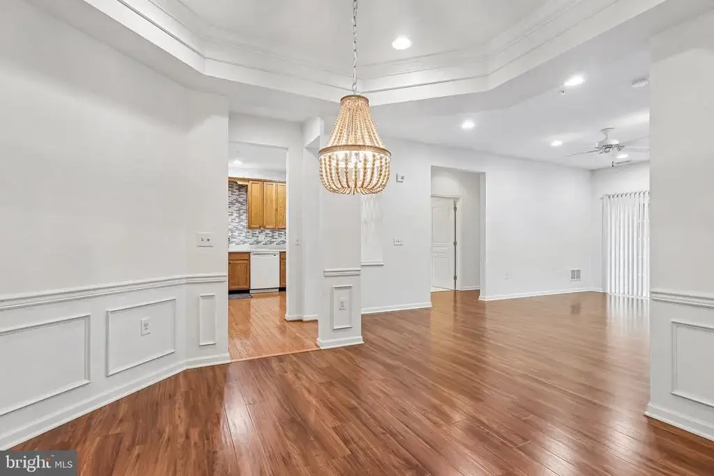 3106 Lilac Ct, UPPER GWYNEDD