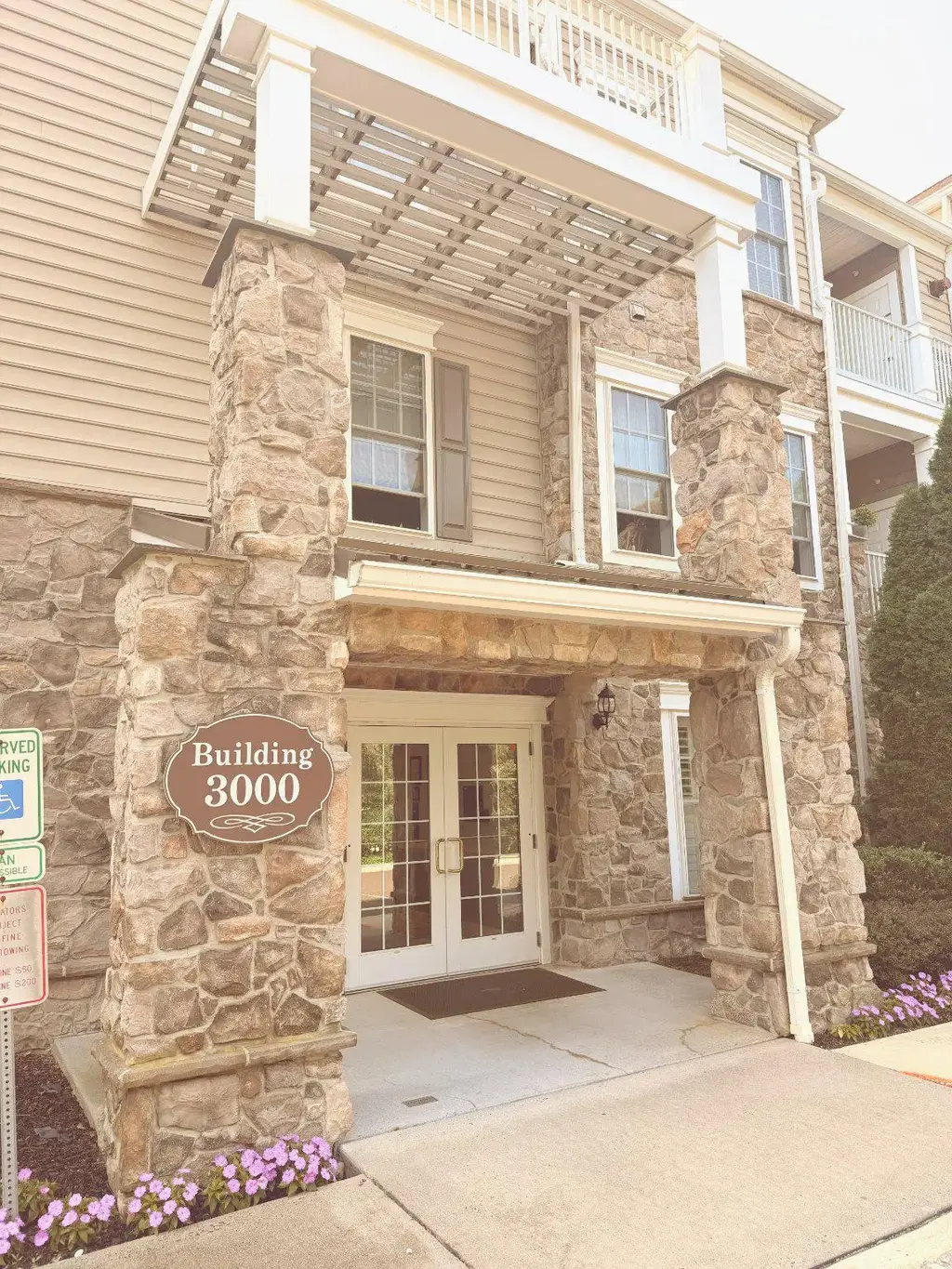 3106 Lilac Ct, UPPER GWYNEDD