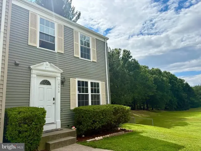 10610 Chisholm Landing Ter, North Potomac