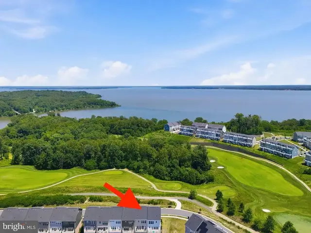 17139 Branched Oak Rd, Dumfries