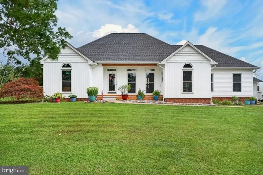 3 Rowe Dr, LURAY