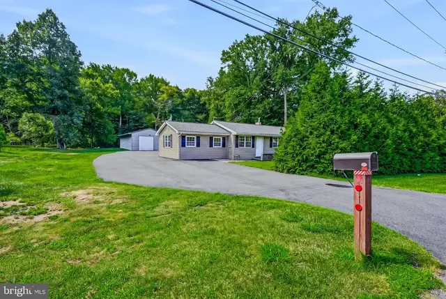 2030 Porter Rd, Bear