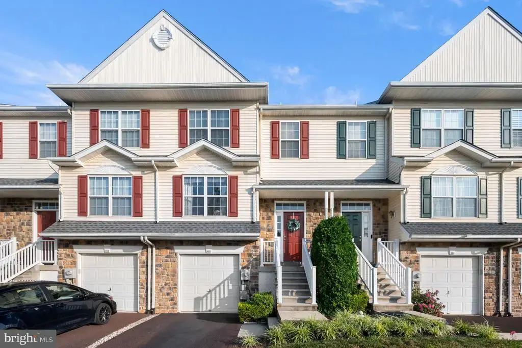 466 Glenn Rose Cir, KING OF PRUSSIA