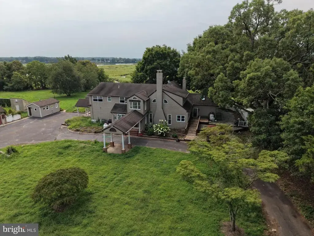 56 Sanitarium Rd, BRIDGETON