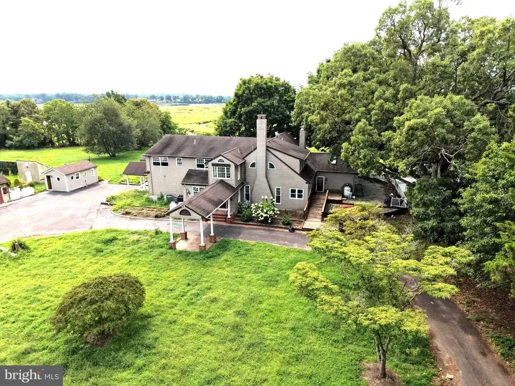 56 Sanitarium Rd, BRIDGETON