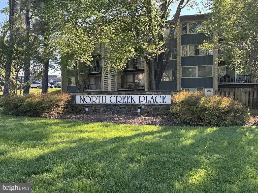 2515 Baltimore Rd #2515-3, SILVER SPRING