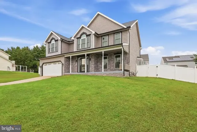 75 Lee St, Stewartstown