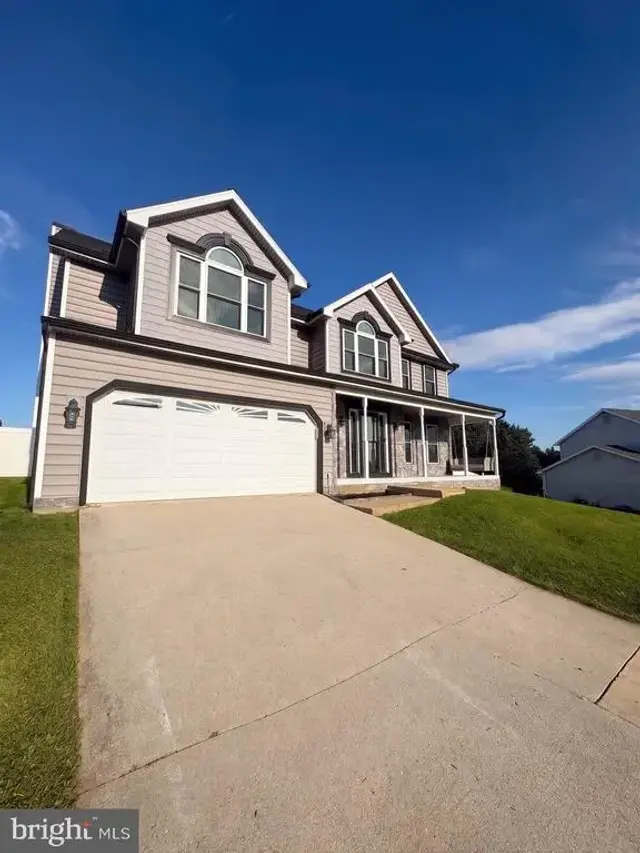 75 Lee St, Stewartstown