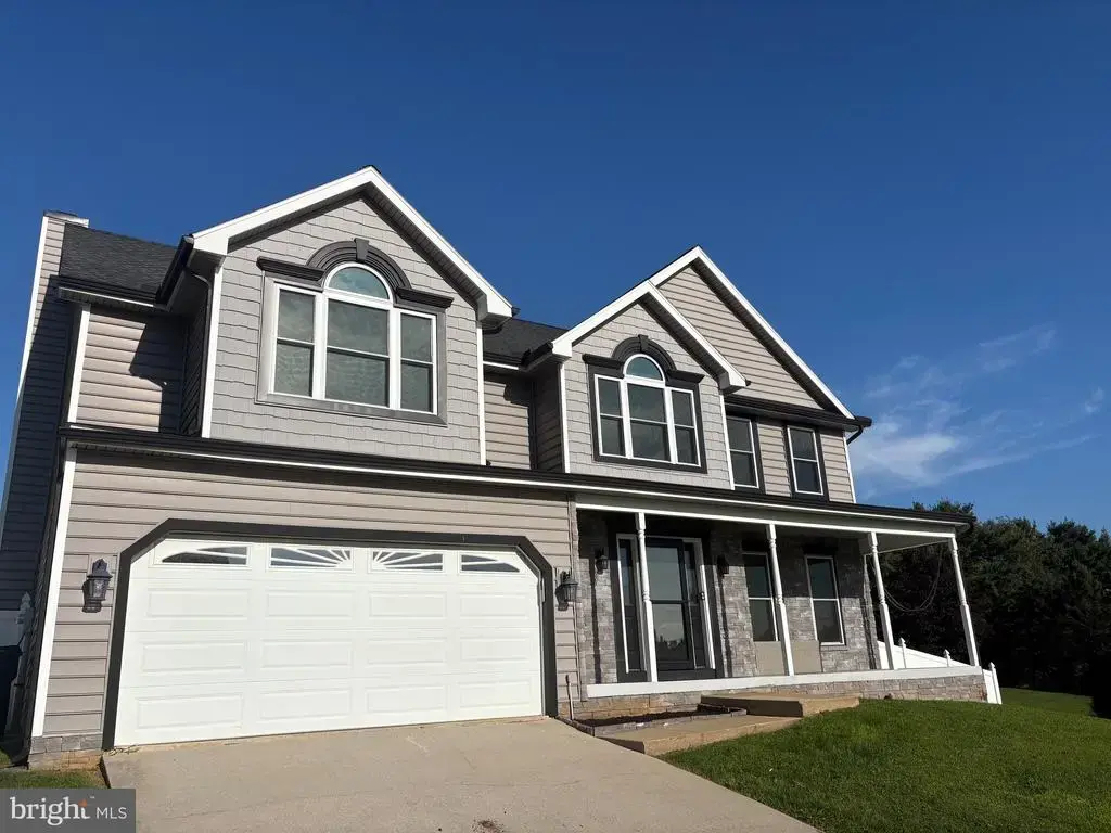 75 Lee St, STEWARTSTOWN