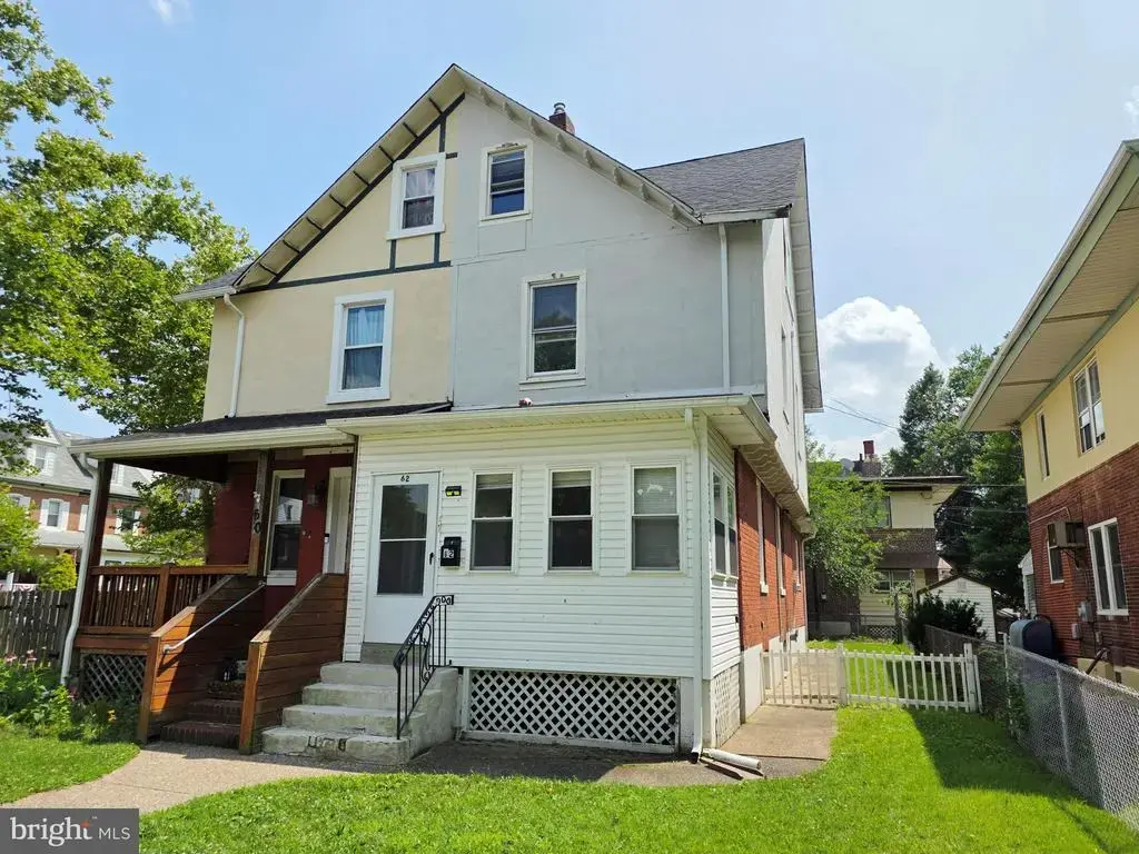 62 Main St, ROEBLING