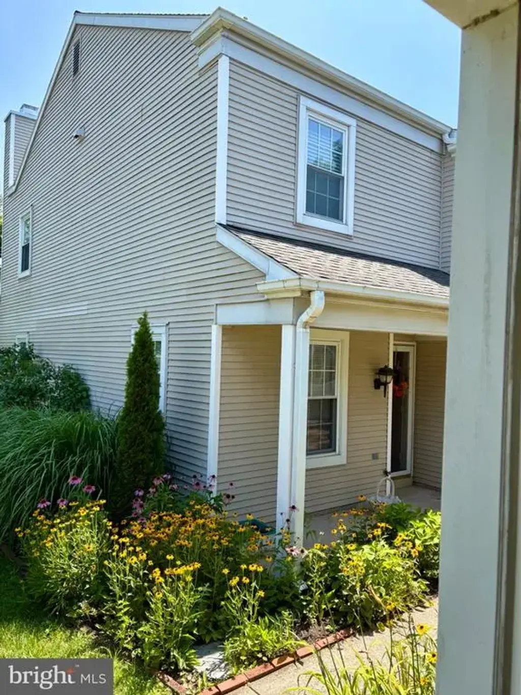 1520 Cambridge Ct, PALMYRA