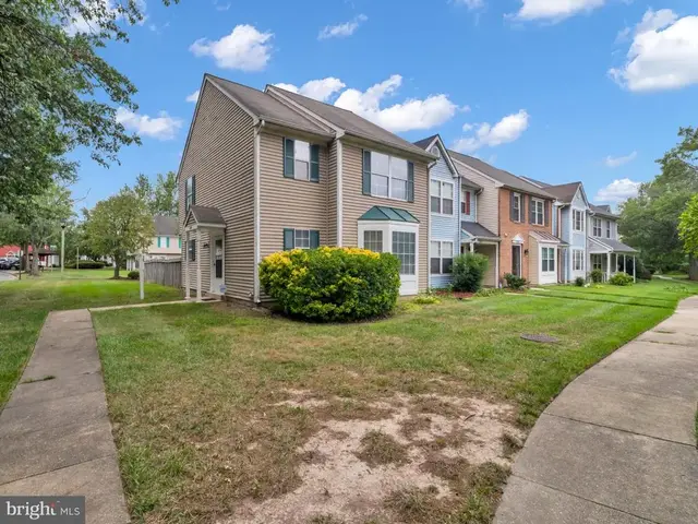 6001 Sirenia Pl, Waldorf