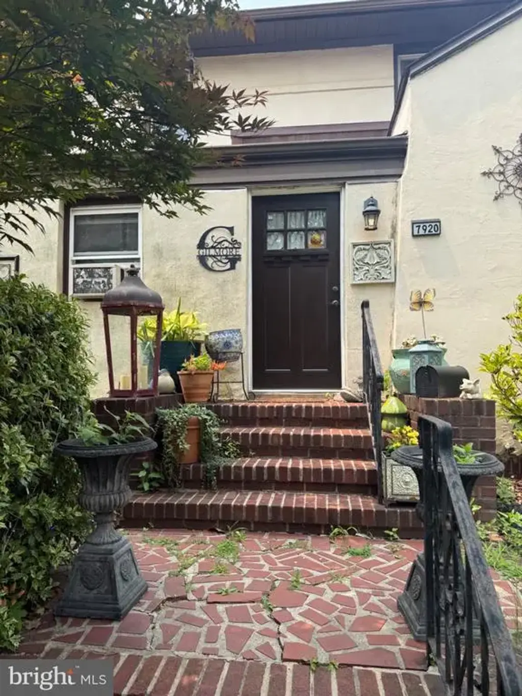 7920 Old York Rd, ELKINS PARK