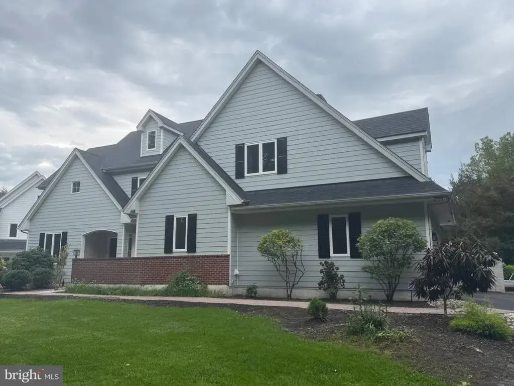 116 Ashford Dr, CHADDS FORD